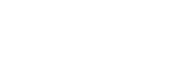 A Deadly American Marriage
