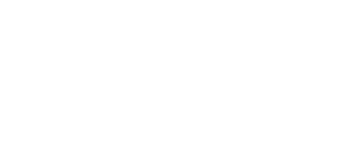 Trees of Peace