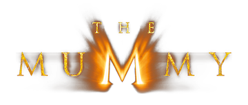 The Mummy