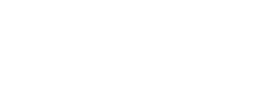 Players