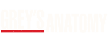Grey's Anatomy: Season 20