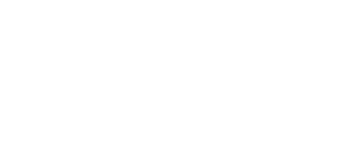 Bagagem de Risco