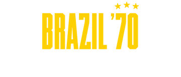 Brazil '70: The Third Star: Season 1