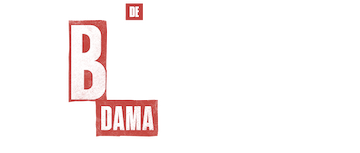 Berlim e a Dama com Arminho: Minissérie
