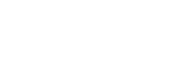 Llámame madre
