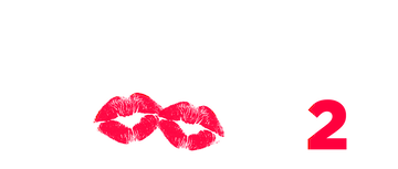 The Kissing Booth 2
