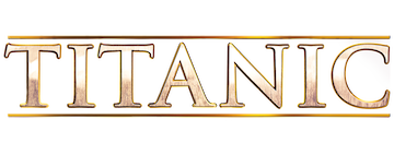 Titanic