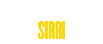 The Secret of Ephesus