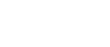 Ladies in Black