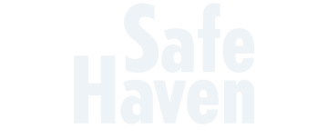 Safe Haven