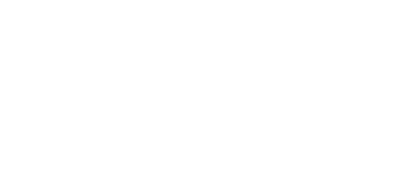 Nyad