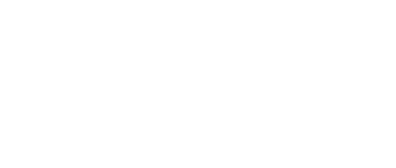 Believer