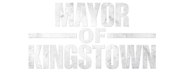 Mayor of Kingstown: Season 1