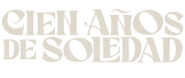 Cien años de soledad: Parte 2