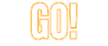 Go!: Season 1
