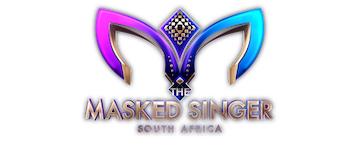 The Masked Singer South Africa: Season 3