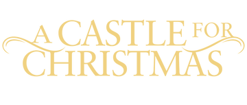 A Castle For Christmas