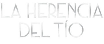 La herencia del tío
