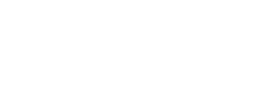 Muertos de amor: Miniserie