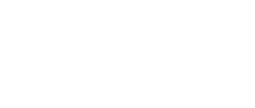 All Hail