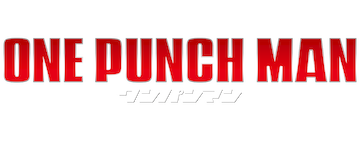 One-Punch Man: Season 3