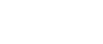 Final Draft: Season 1