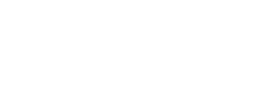 Crew Girl: Season 1