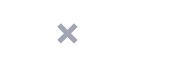 Spy x Family Code: White