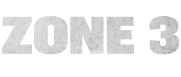 Dog 51