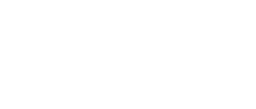 Outside: Season 1