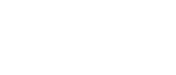 They Cloned Tyrone