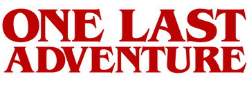 One Last Adventure: The Making of Stranger Things 5