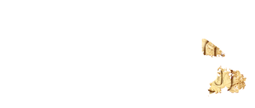 The Believers: Season 1
