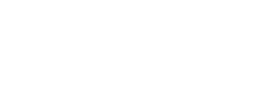 Mr. Harrigan's Phone