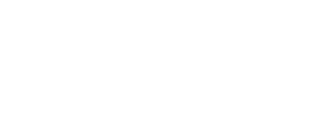 A Rainy Day in New York