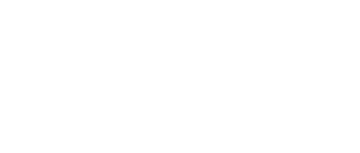 Che Dio Perdona a Tutti