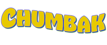 Chumbak: Season 1