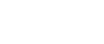 Dog Gone