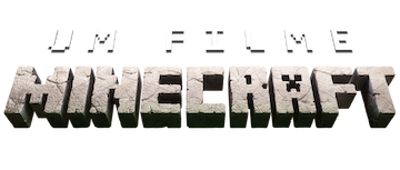 Um Filme Minecraft