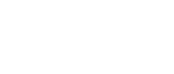 Freelance