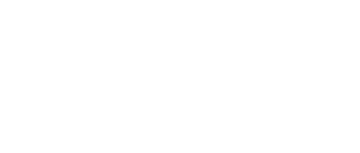 A Day Like No Other: Limited Series