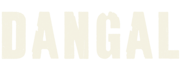 Dangal