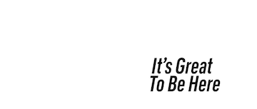 Michelle Wolf: It's Great to Be Here: Temporada 1