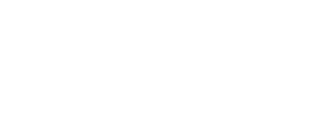 23 000 vidas