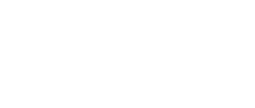 City Boys: Golden Boyz