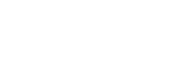 Extraterritorial