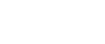 The 8th Night