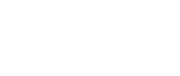 An Invisible Victim: The Eliza Samudio Case