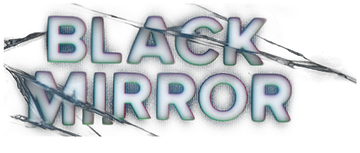 Black Mirror: Season 6