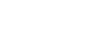 The Abandons: Season 1
